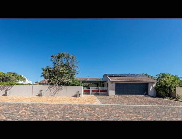4 BEDROOM HOUSE FOR SALE IN DUYNEFONTEIN